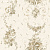 Обои Holden Decor Rosemoor Cottage