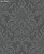 Обои ArtHouse Precious Metals