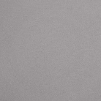 Обои Andrea Rossi Spectrum ART