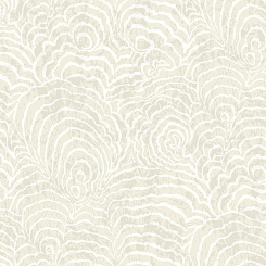 Обои York Woodnote