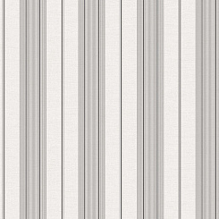 Обои Wallquest Nantucket Stripes