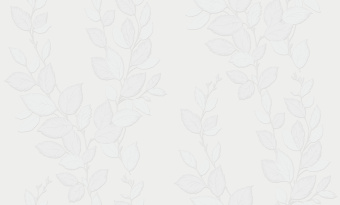 Обои Grandeco Way 