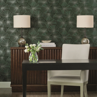 Обои York Candice Olson Natural Discovery