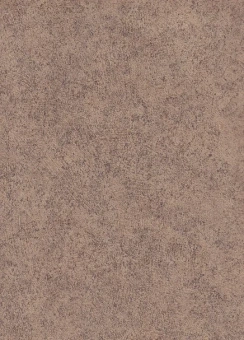 Обои SOM Premier