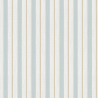 Обои ICH Essential Stripese