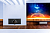 Обои Artmegahome Космос