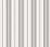 Обои Wallquest Nantucket Stripes