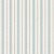 Обои ICH Essential Stripese