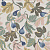 Обои Borastapeter Swedish Designers