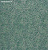 Обои Casamance Instant