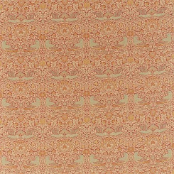 Morris & Co Lethaby Weaves