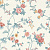 Обои Rasch Textil  Petite Fleur 5