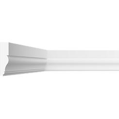 Молдинг Artpole
