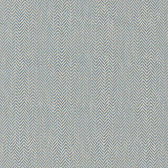 Ткань Harlequin Sgraffito II