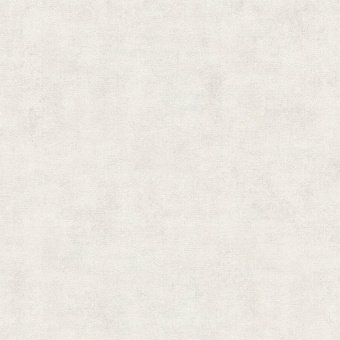 Обои AS Creation Urban Flowers