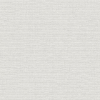 Обои ERISMANN Aurora