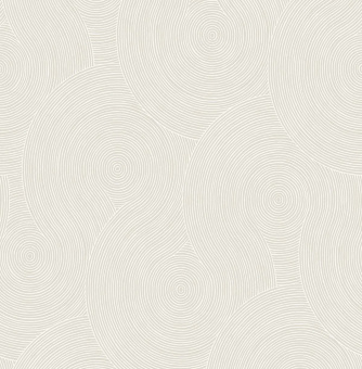 Обои Seabrook Geometry