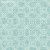 Обои Carey Lind Coastal Calm