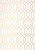 Обои Thibaut Graphic Resource