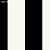 Обои AURA Simply Stripes