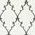 Обои PAPER&INK Modern Silhouettes