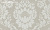 Обои Hookedonwalls Favourite Twist