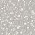 Обои Rasch  Country Charme