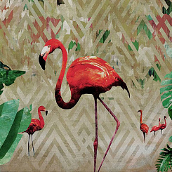  Обои Skinwall Contemporary Collection