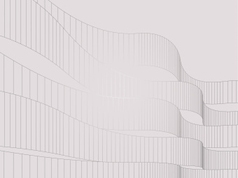 Фрески/Панно ORTOGRAF