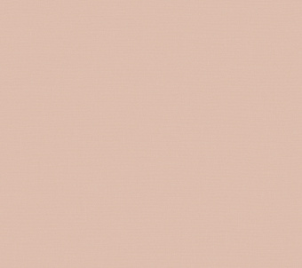 Обои Loymina Шервуд