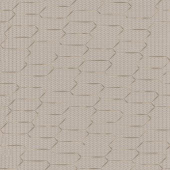 Обои Zambaiti Parati Lamborghini 3