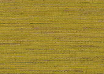 Обои Jannelli&Volpi JV 454 Omnia