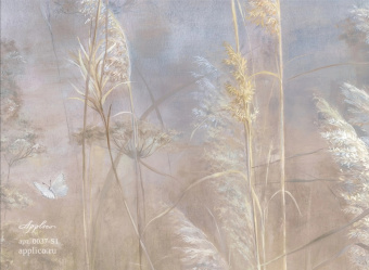 Фрески/Панно Applico