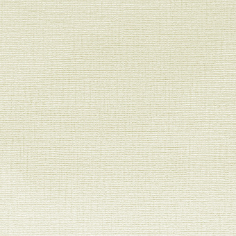 Обои Parati&Parati Uno