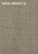 Обои Thibaut Texture Resource IV