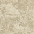 Обои NOBILIS Elixir