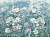 Фотообои Wall Street Giardino