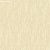 Обои ADAWALL Ephes