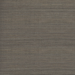 Обои Yate Craftsmanship II