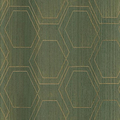 Обои Yate Masterwork Обои Yate Masterwork