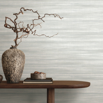 Обои York Ronald Redding Classics