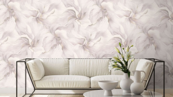 Обои Артекс Adele