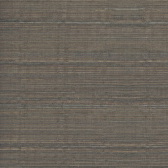 Обои Yate Craftsmanship II