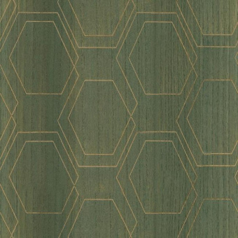 Обои Yate Masterwork