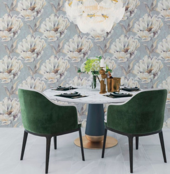 Обои Артекс New Look 7