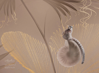 Фрески/Панно Applico