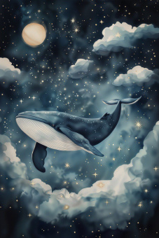 Фрески/Панно Rfresco AI