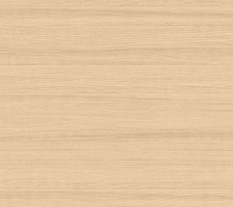 Обои Loymina Materials Terra