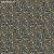 Обои York Rifle Paper Co.