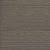Обои Yate Craftsmanship II